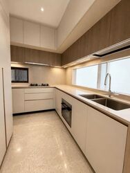 The Avenir (D9), Condominium #595713031